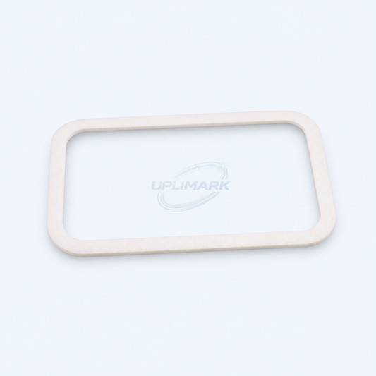 Ink Distribution Block Seal for Citronix 3000 and 5000 Series – UPLIMARK UCX-X0076, view 1