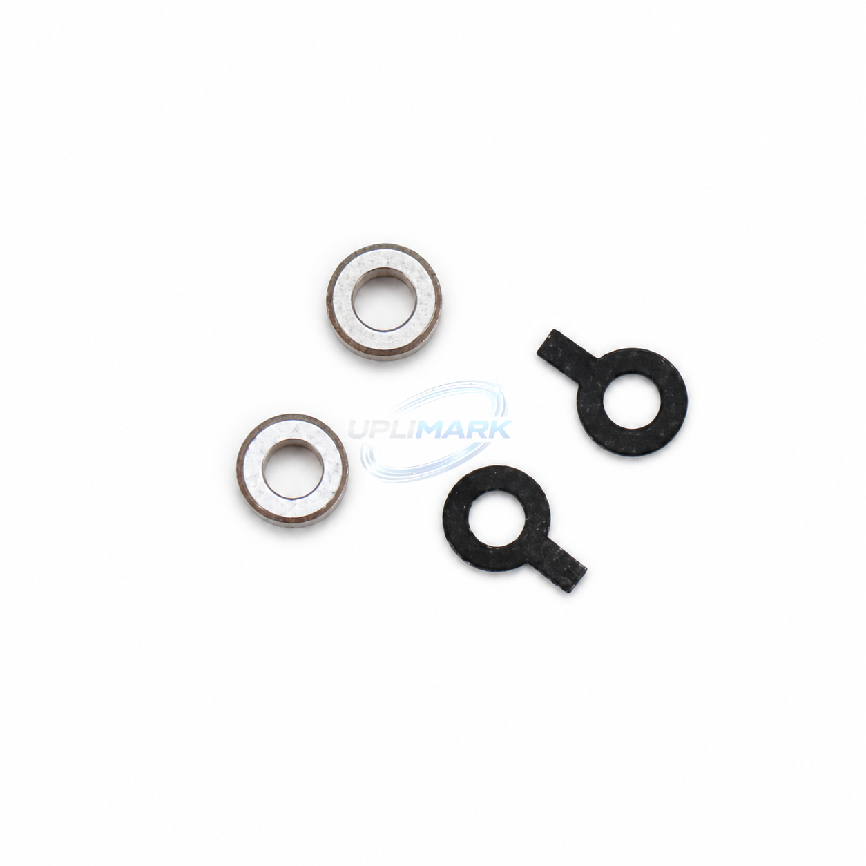 Citronix compatible resonator sheet set – UPLIMARK UCX-X0077-01