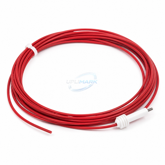 Citronix compatible 6 m EHT sensor cable – UPLIMARK UCX-X0078