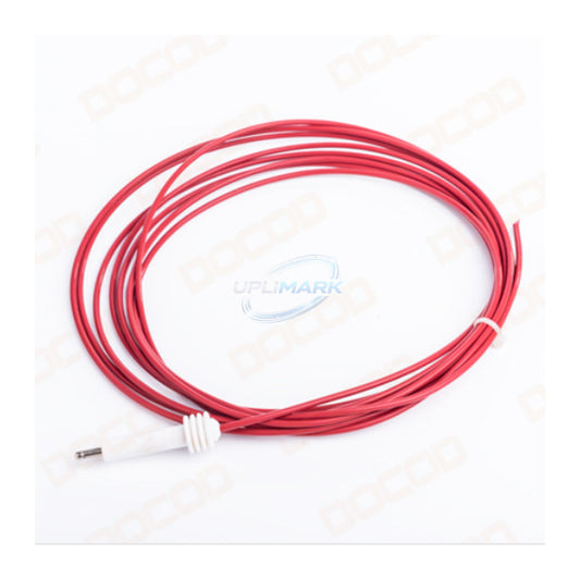 EHT SENSOR LINE 3M  FOR CITRONIX/WILLETT – UPLIMARK UCX-X0079