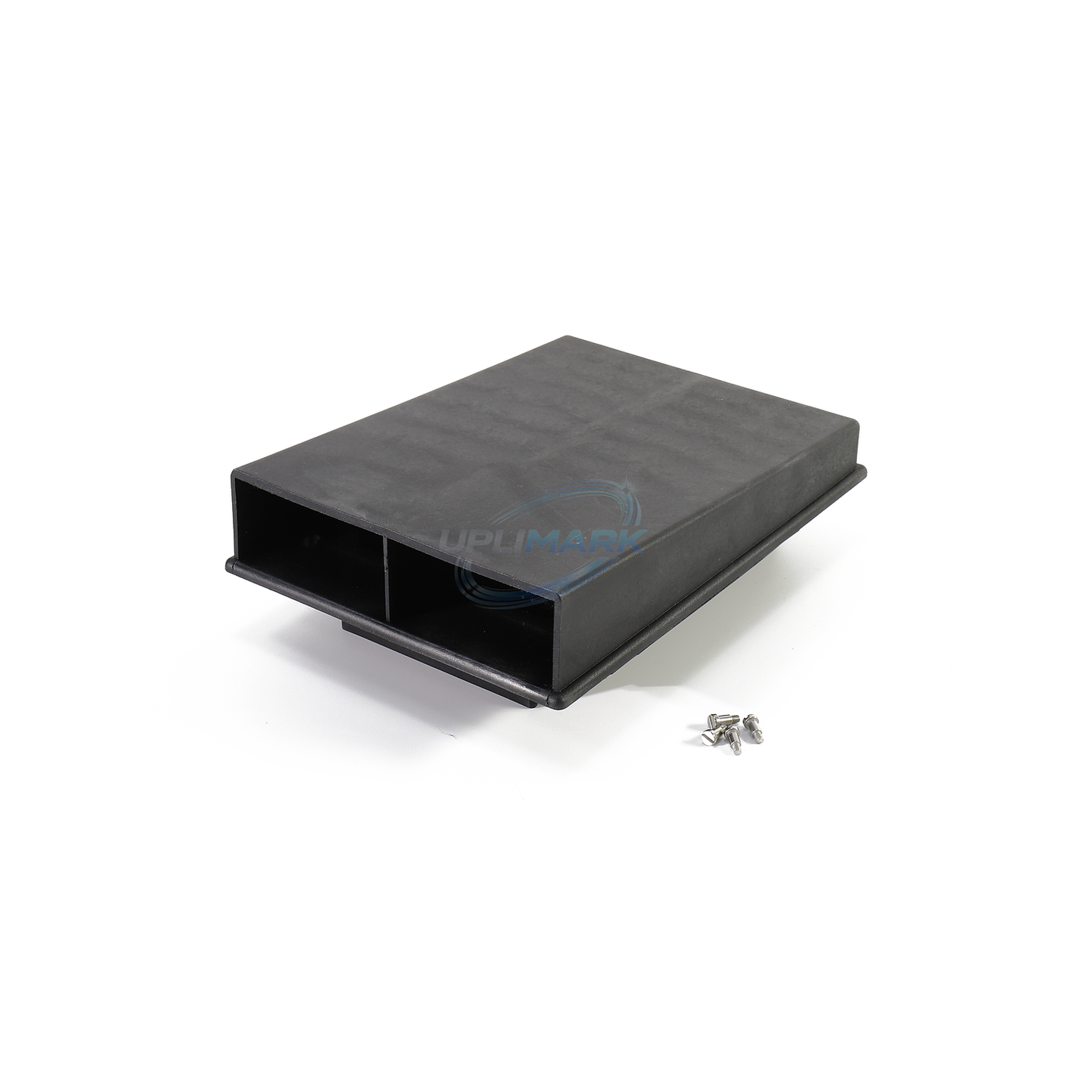 Air-Filter Cover Assembly for Domino A-GP/A120/A220 – UPLIMARK UDM-1-0360016SP, view 4