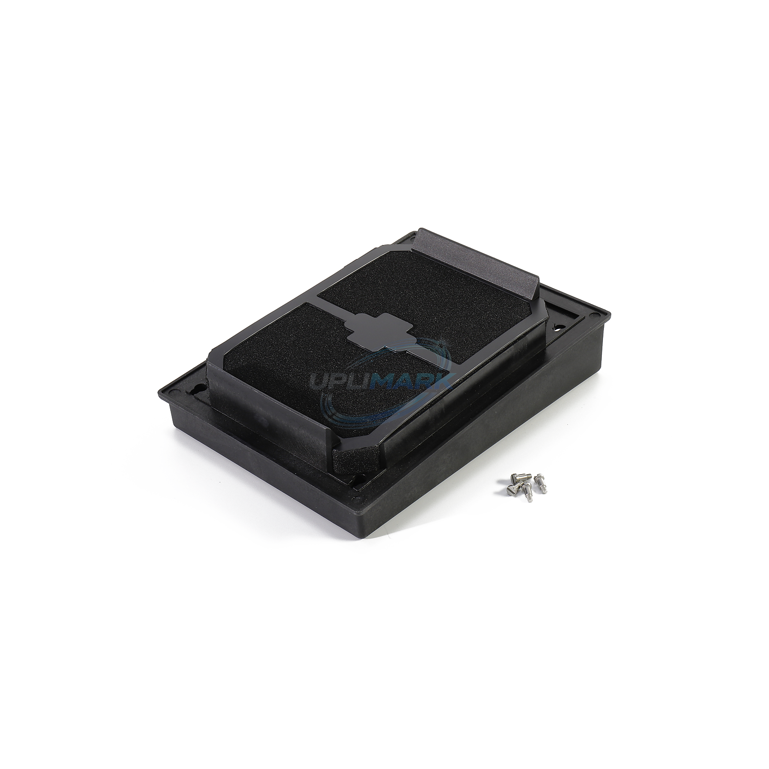 Air-Filter Cover Assembly for Domino A-GP/A120/A220 – UPLIMARK UDM-1-0360016SP, view 5