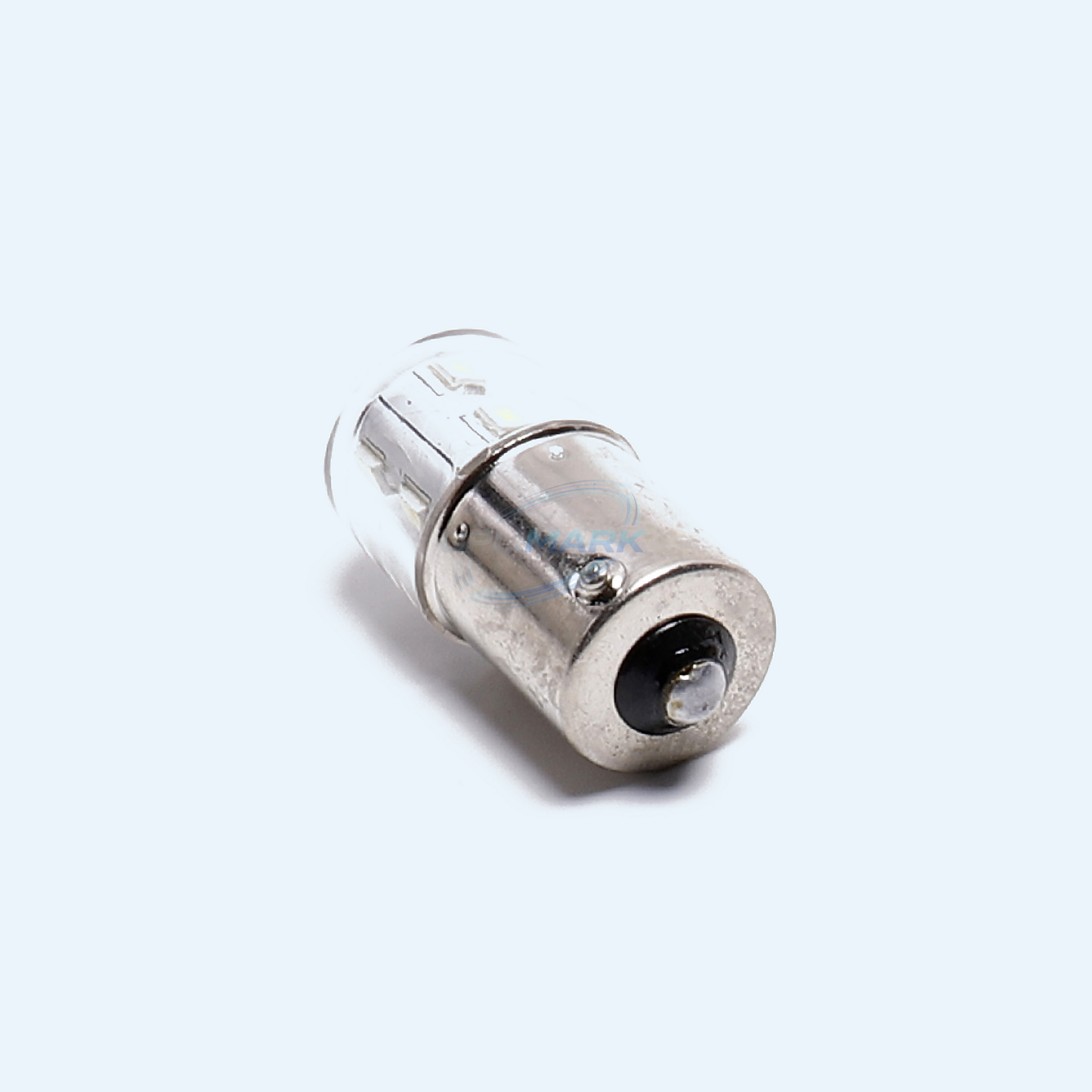 220/240 V BA15d 5–7 W Indicator Bulb for Domino Printers – UPLIMARK UDM-10727, view 1