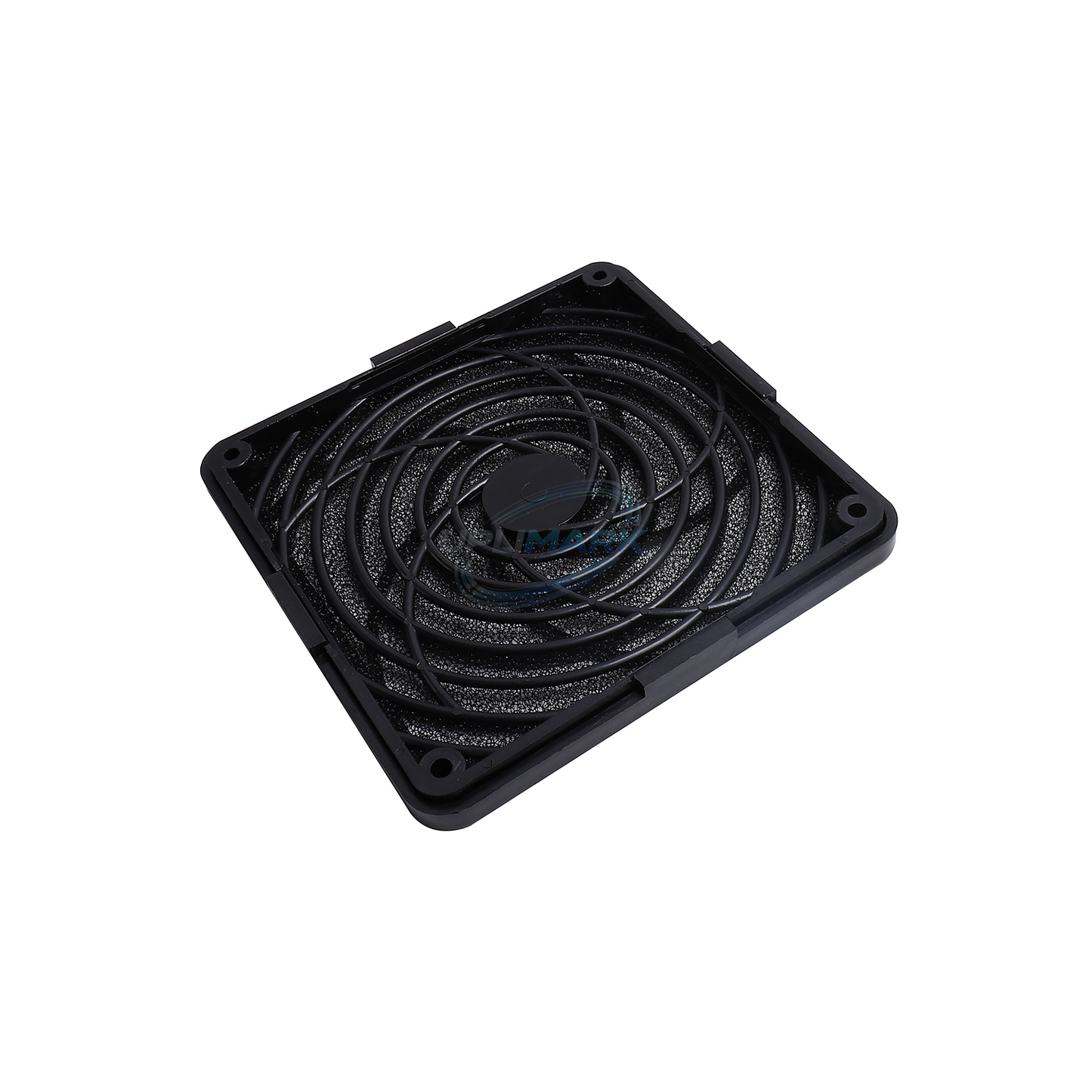 Codebox Fan Filter for Domino Macrojet and Casecoder – UPLIMARK UDM-11964, view 1