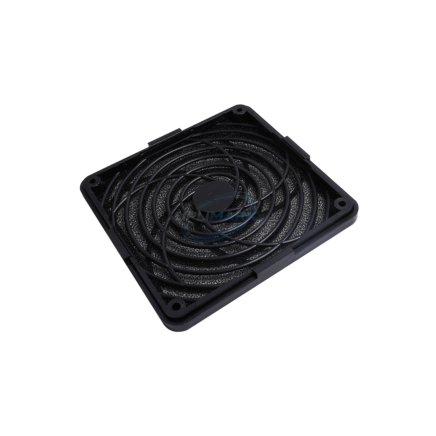 Codebox Fan Filter for Domino Macrojet and Casecoder – UPLIMARK UDM-11964, view 1