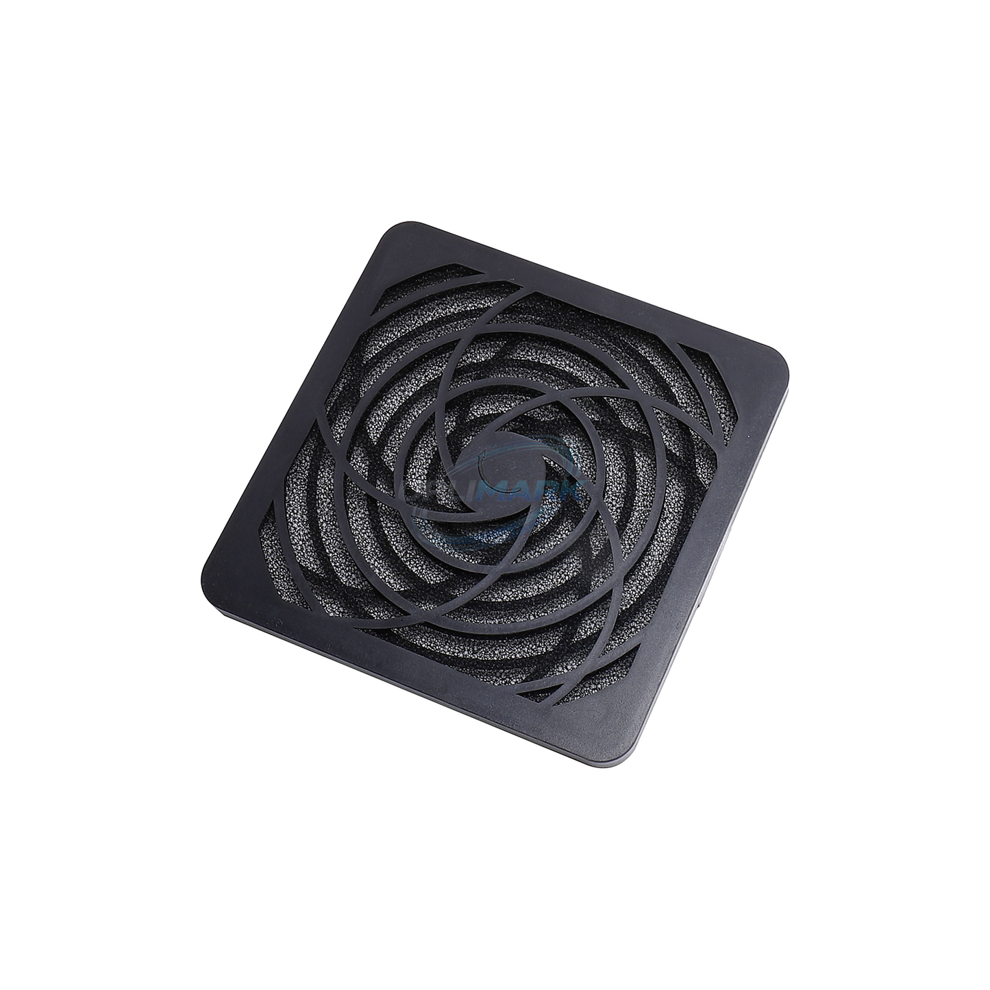 Codebox Fan Filter for Domino Macrojet and Casecoder – UPLIMARK UDM-11964, view 2