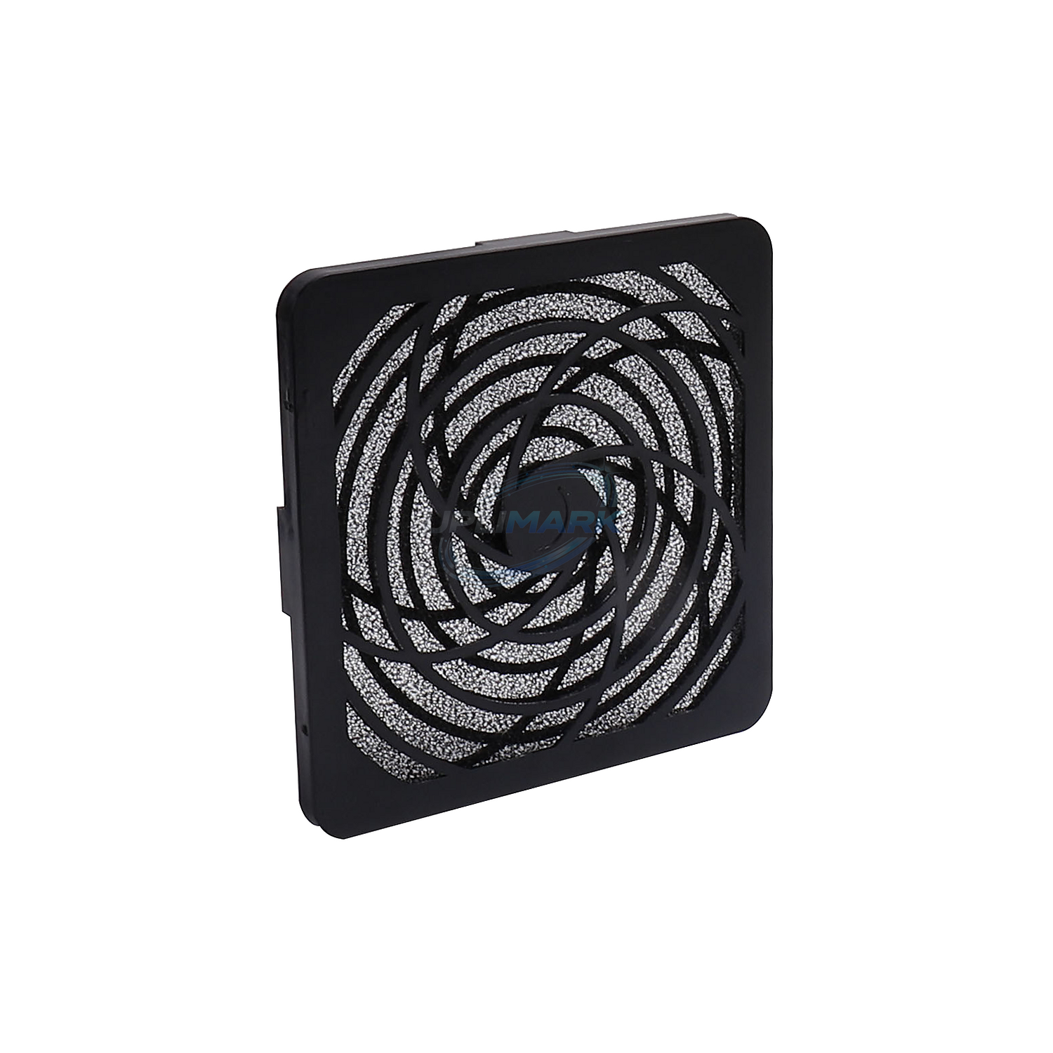 Codebox Fan Filter for Domino Macrojet and Casecoder – UPLIMARK UDM-11964, view 3