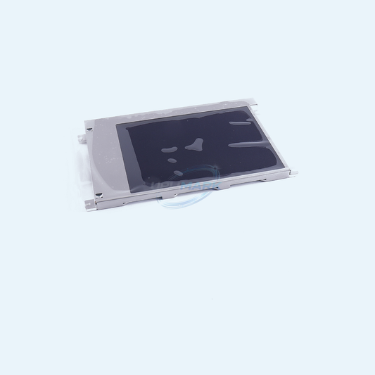 1/4 VGA LCD Display with Long Leads for Domino model 137 – UPLIMARK UDM-13537, view 1