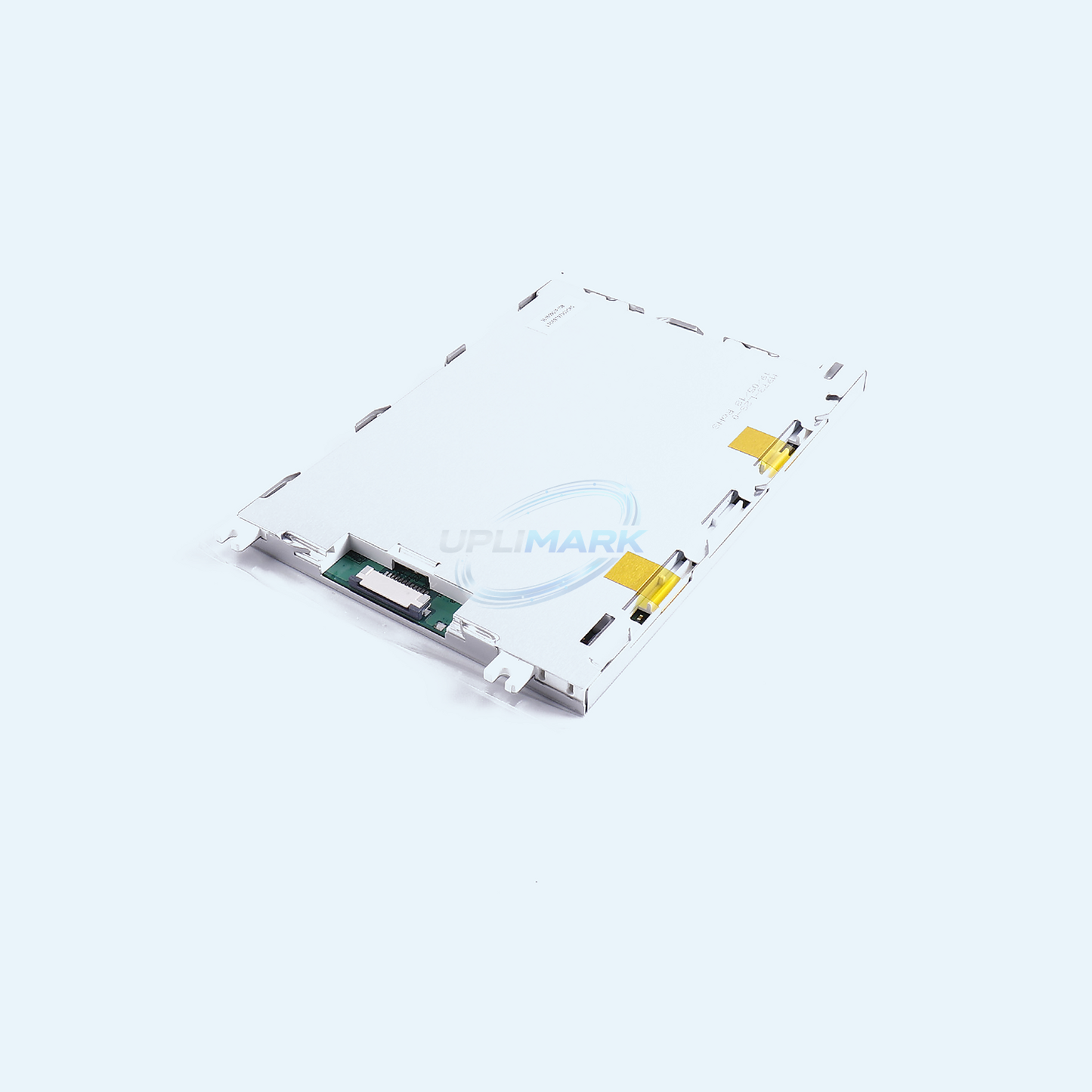 1/4 VGA LCD Display with Long Leads for Domino model 137 – UPLIMARK UDM-13537, view 2