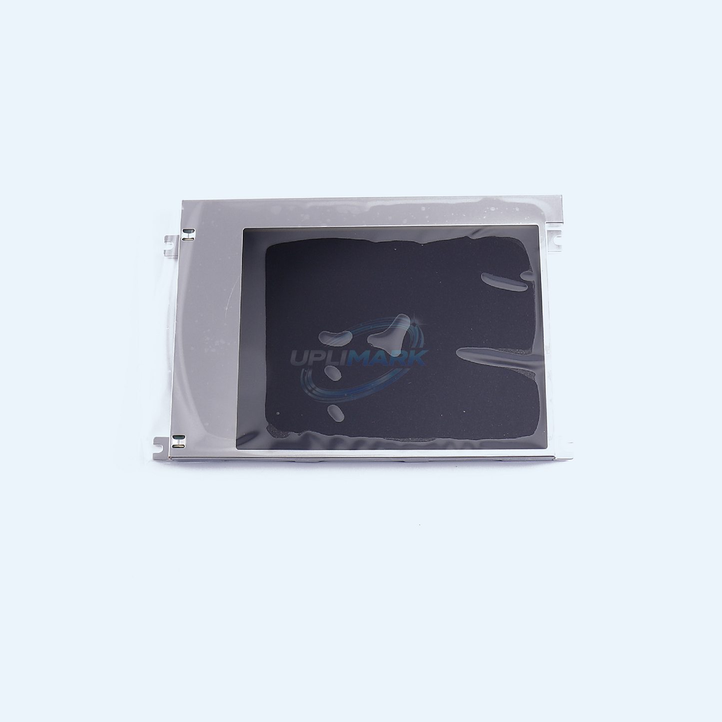 1/4 VGA LCD Display with Long Leads for Domino model 137 – UPLIMARK UDM-13537, view 3