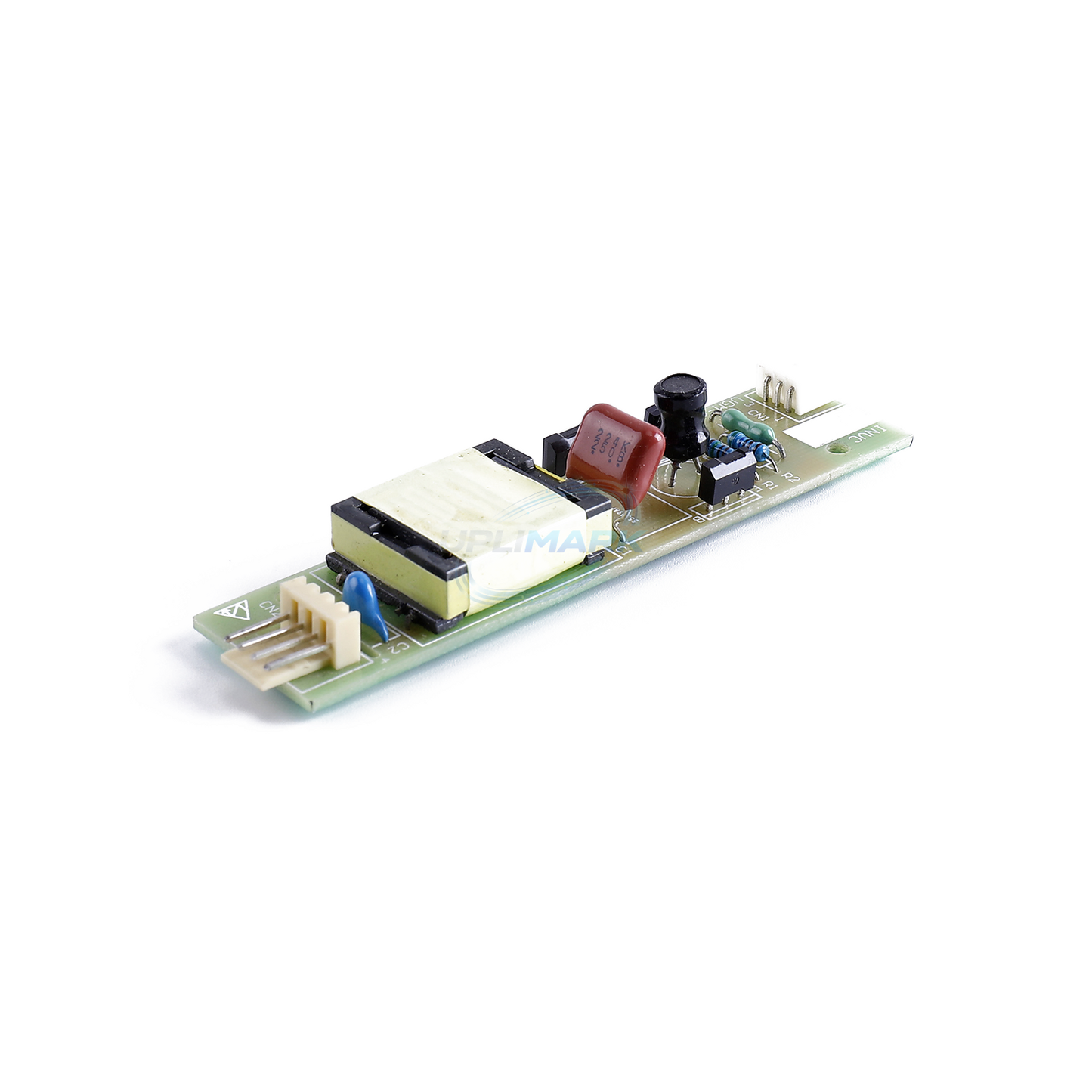 LCD Inverter PCB Assembly for 13537 for Domino CIJ printers – UPLIMARK UDM-13538, view 2