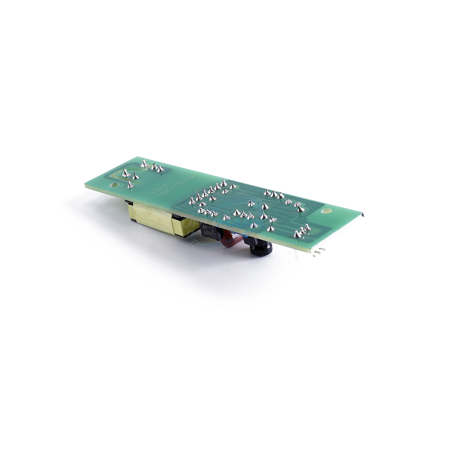LCD Inverter PCB Assembly for 13537 for Domino CIJ printers – UPLIMARK UDM-13538, view 3