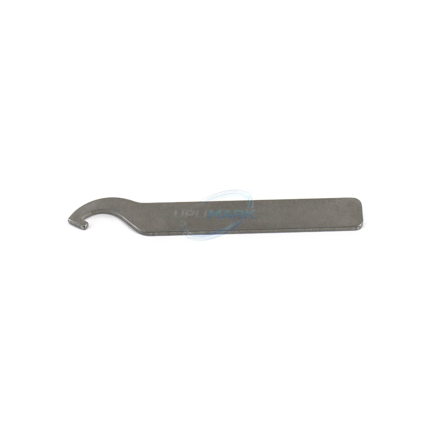 A-Series Vibrating-Rod Adjusting Wrench for Domino A-Series – UPLIMARK UDM-14377, view 1