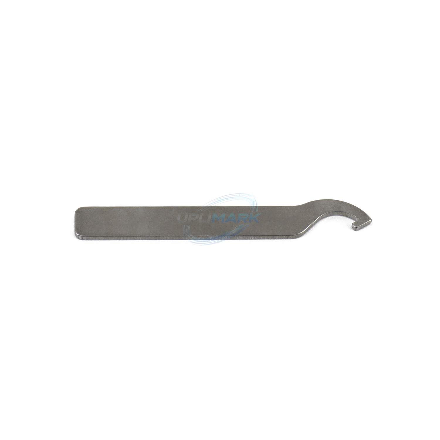 A-Series Vibrating-Rod Adjusting Wrench for Domino A-Series – UPLIMARK UDM-14377, view 2