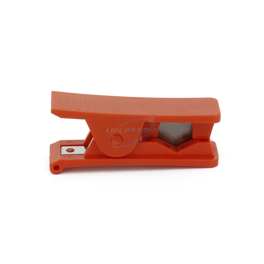 Tube Cutter for Domino A-Series – UPLIMARK UDM-14549, view 1