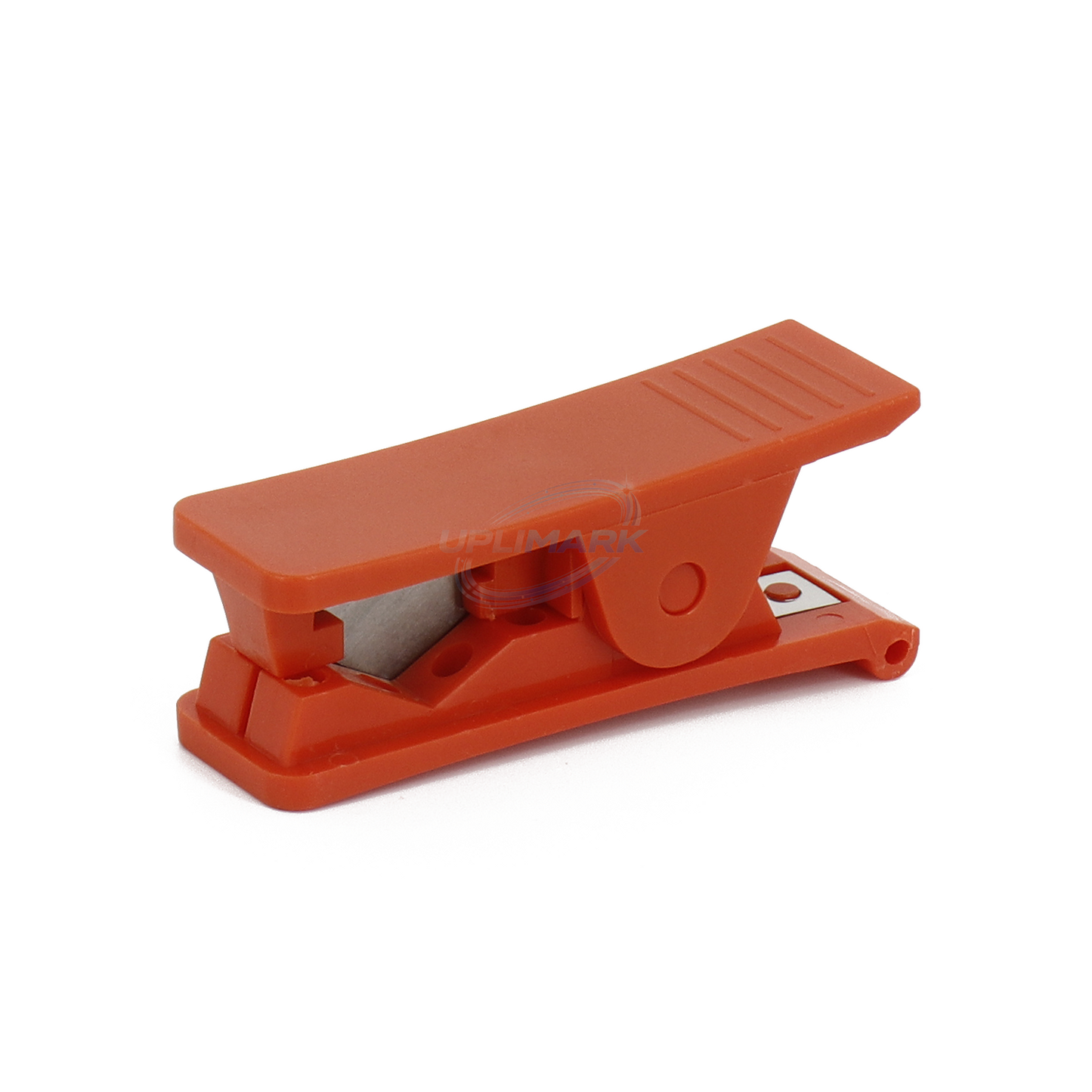 Tube Cutter for Domino A-Series – UPLIMARK UDM-14549, view 2