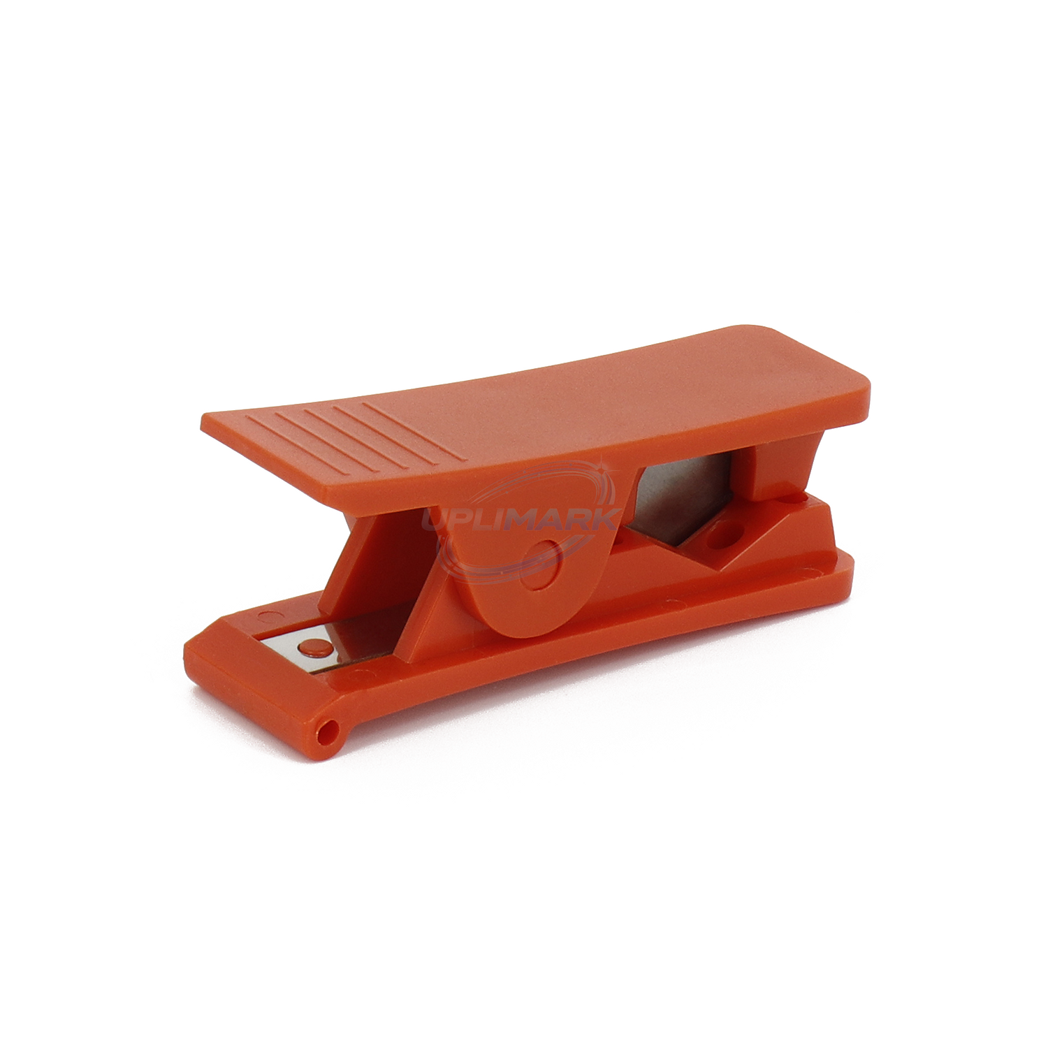 Tube Cutter for Domino A-Series – UPLIMARK UDM-14549, view 3