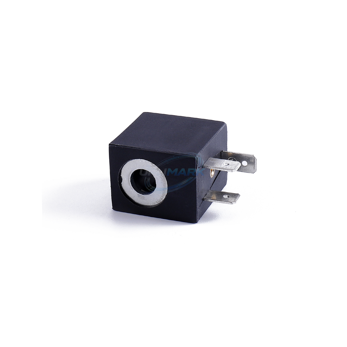 Model 125 Solenoid-Valve Coil for Domino model 125 – UPLIMARK UDM-14780-0062, view 1