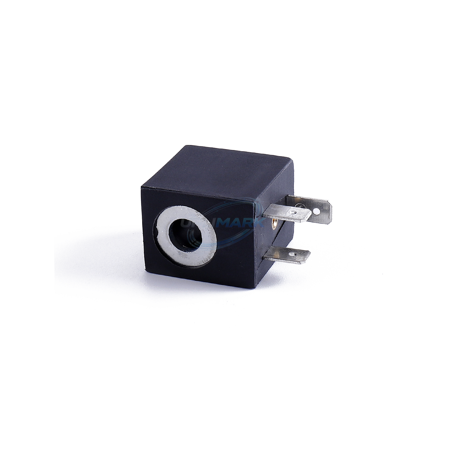 Model 125 Solenoid-Valve Coil for Domino model 125 – UPLIMARK UDM-14780-0062, view 1