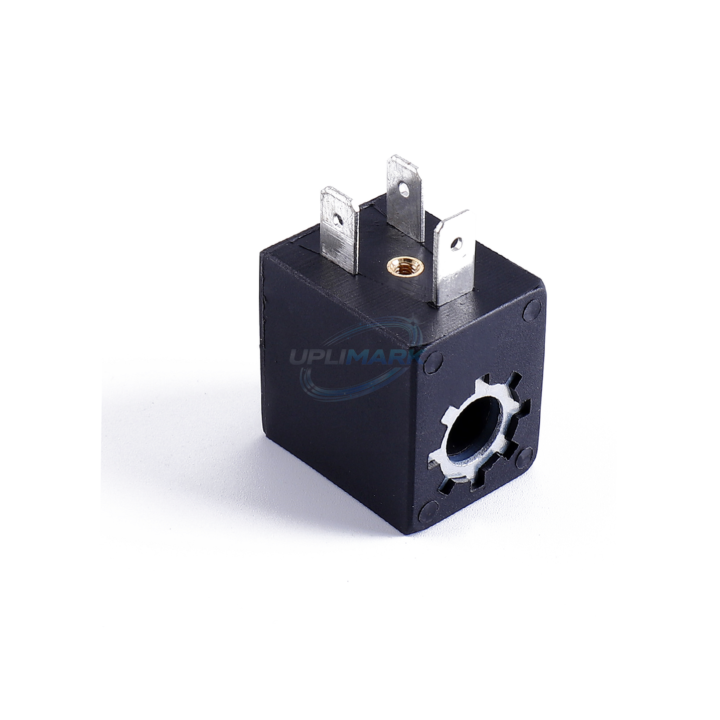 Model 125 Solenoid-Valve Coil for Domino model 125 – UPLIMARK UDM-14780-0062, view 2