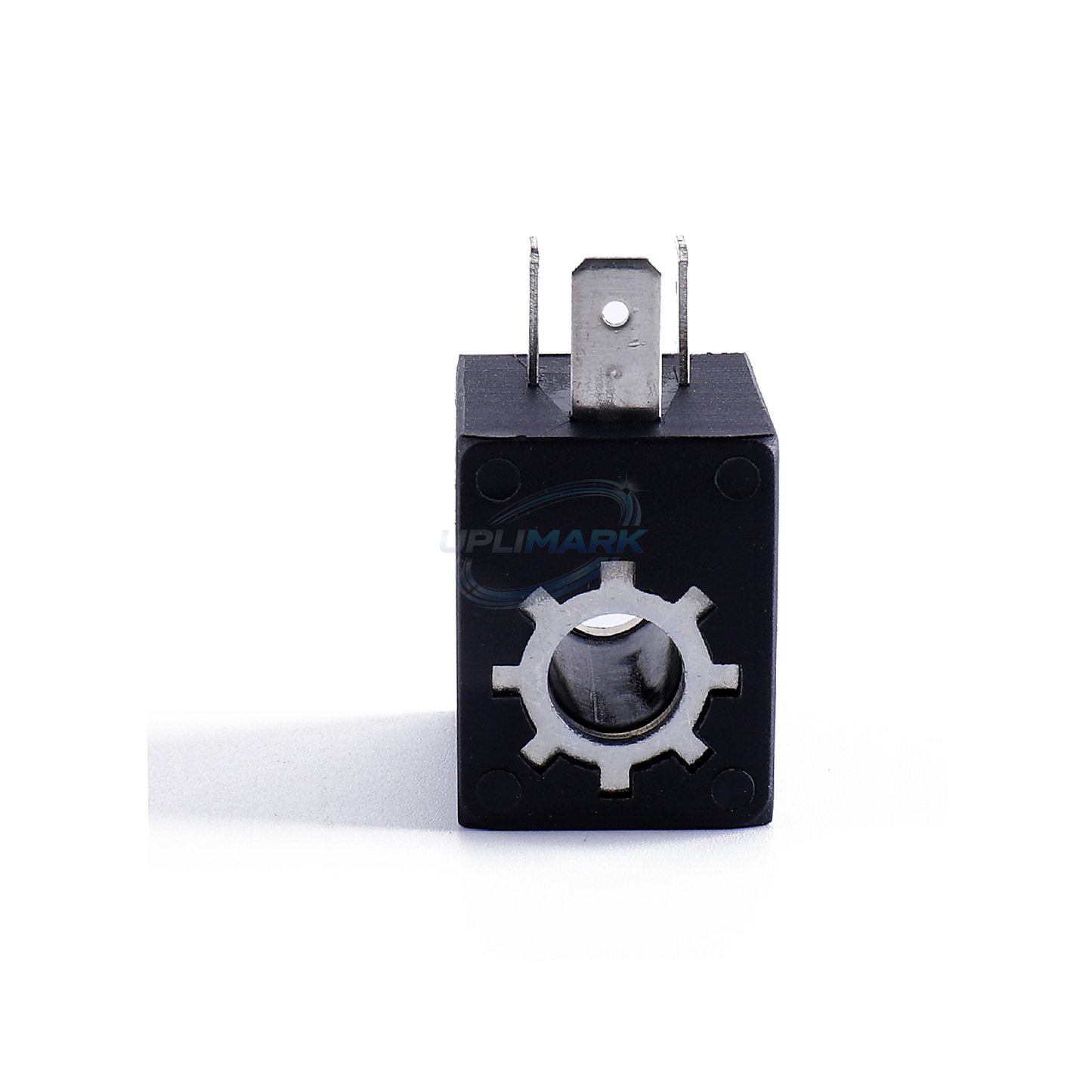 Model 125 Solenoid-Valve Coil for Domino model 125 – UPLIMARK UDM-14780-0062, view 3