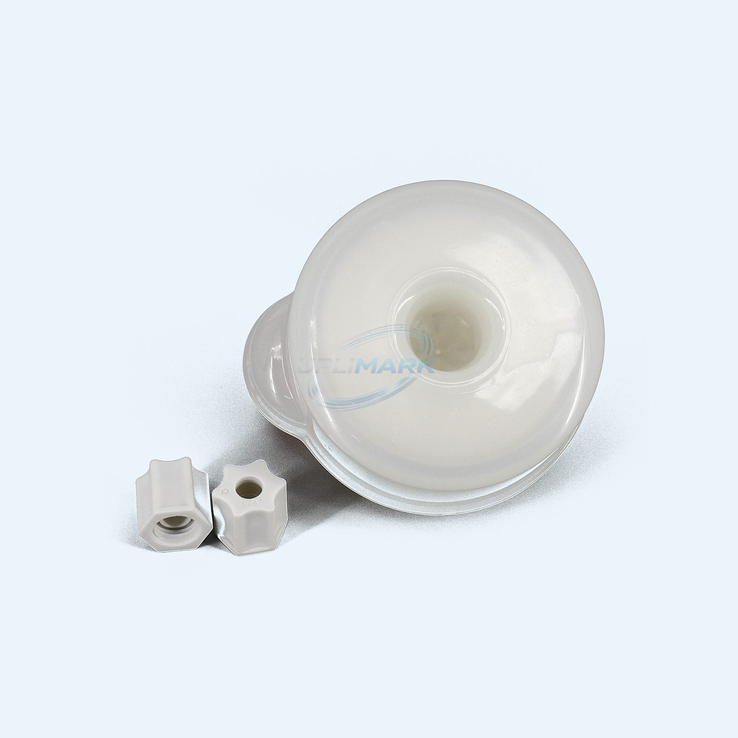 5 µm Main Filter for Domino A-Series – UPLIMARK UDM-14831-04, view 2