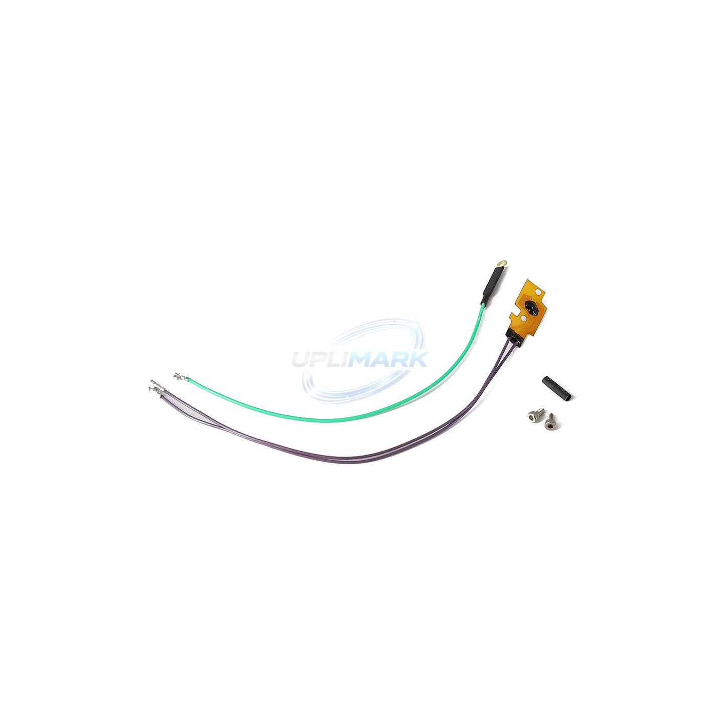 Thermistor and Earth Kit for Domino 422i – UPLIMARK UDM-2-0110421SP, view 2