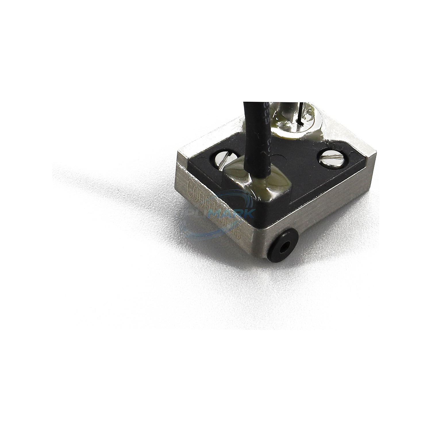 Left-Hand Charge-Electrode Assembly, Variant 02 for Domino A320i/A420i/A520i – UPLIMARK UDM-2-0160081SP-02, view 4
