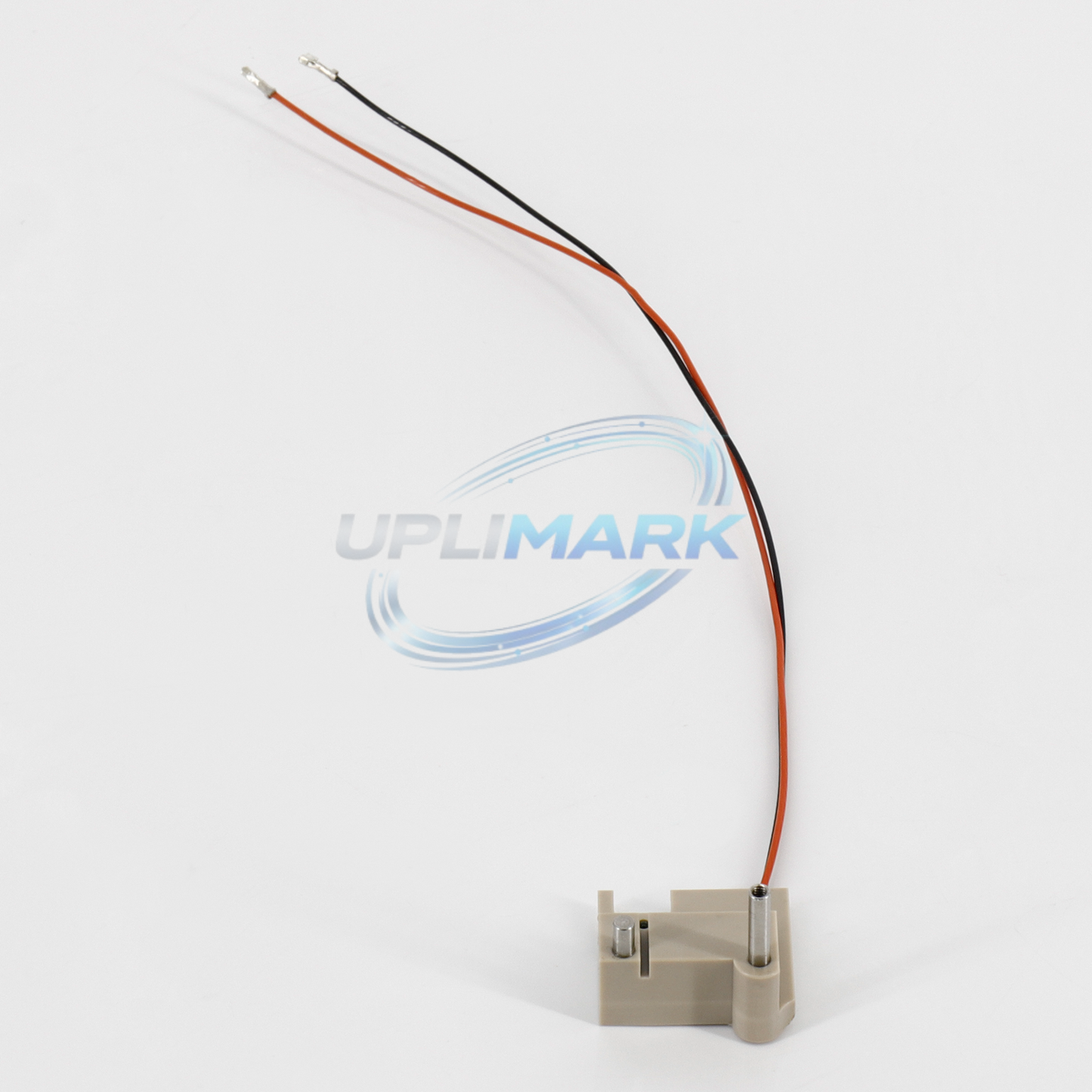 Right Strobe-Light Assembly, Variant 02 for Domino 422i – UPLIMARK UDM-2-0160097SP-02, view 1