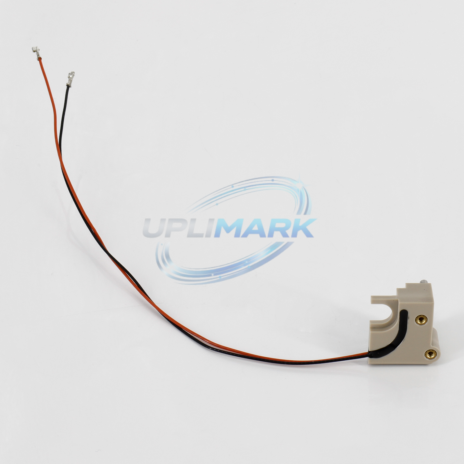 Right Strobe-Light Assembly, Variant 02 for Domino 422i – UPLIMARK UDM-2-0160097SP-02, view 2