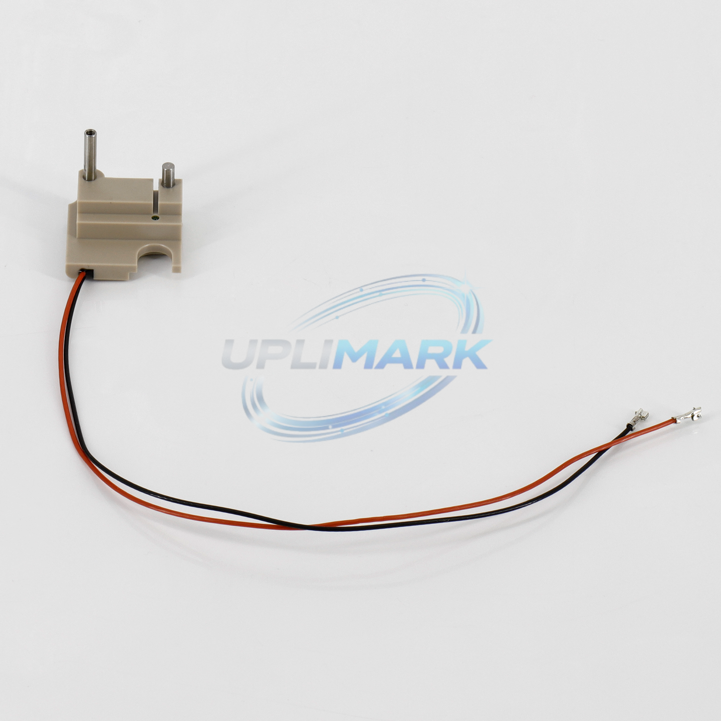 Right Strobe-Light Assembly, Variant 02 for Domino 422i – UPLIMARK UDM-2-0160097SP-02, view 3