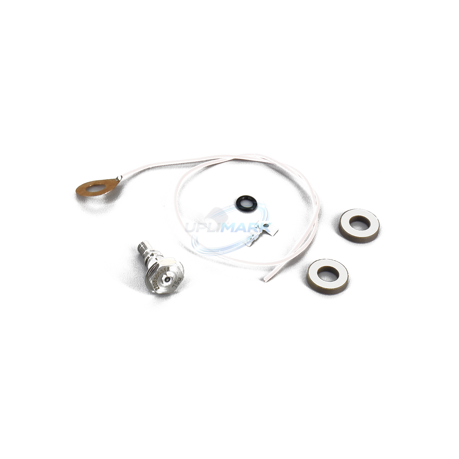 Type 5 75 µm Nozzle Kit for Domino Ax-Series – UPLIMARK UDM-2-0160124SP, view 2