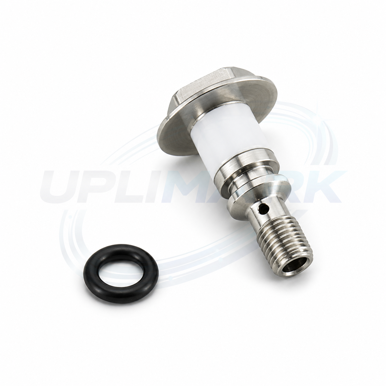 UPLIMARK UDM-2-0160124SP 75 micrometre AX nozzle kit with O-ring