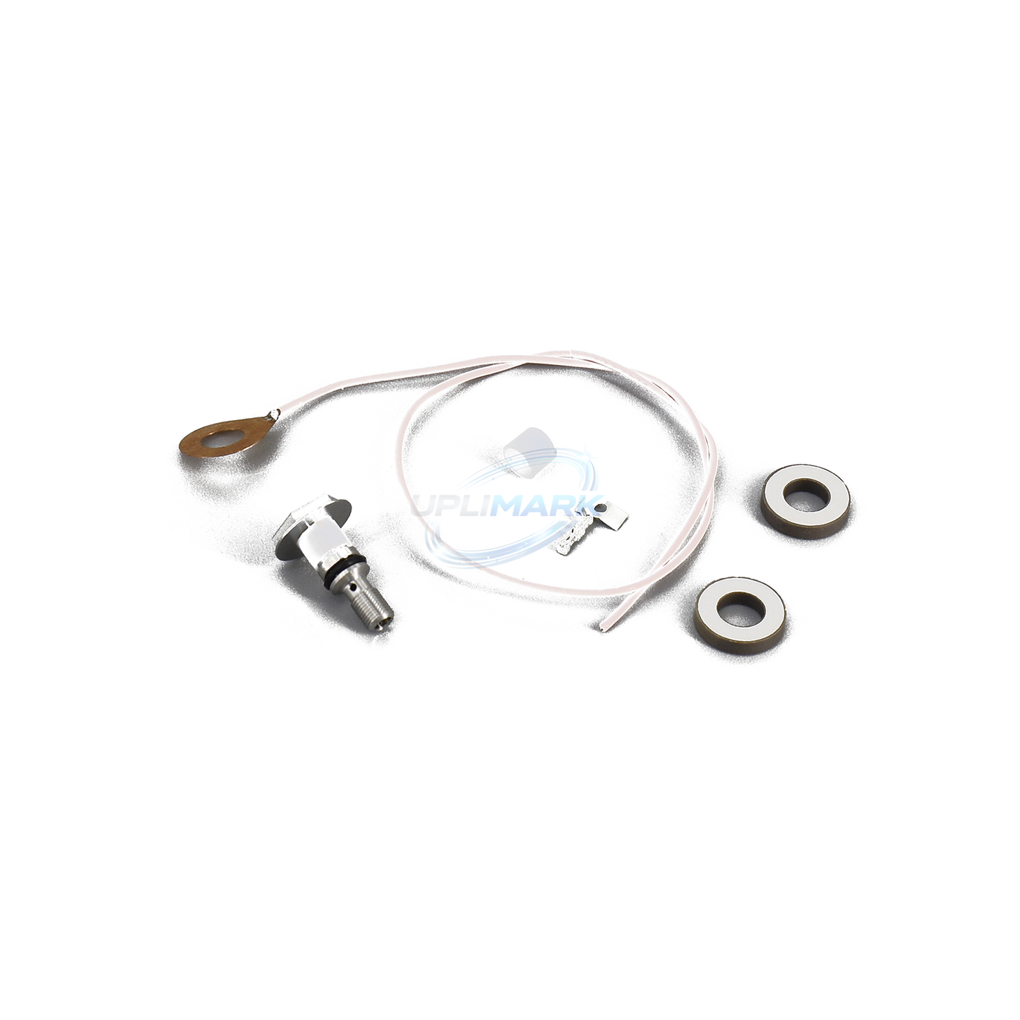 Type 5 60 µm Nozzle Kit for Domino Ax-Series – UPLIMARK UDM-2-0160125SP, view 1