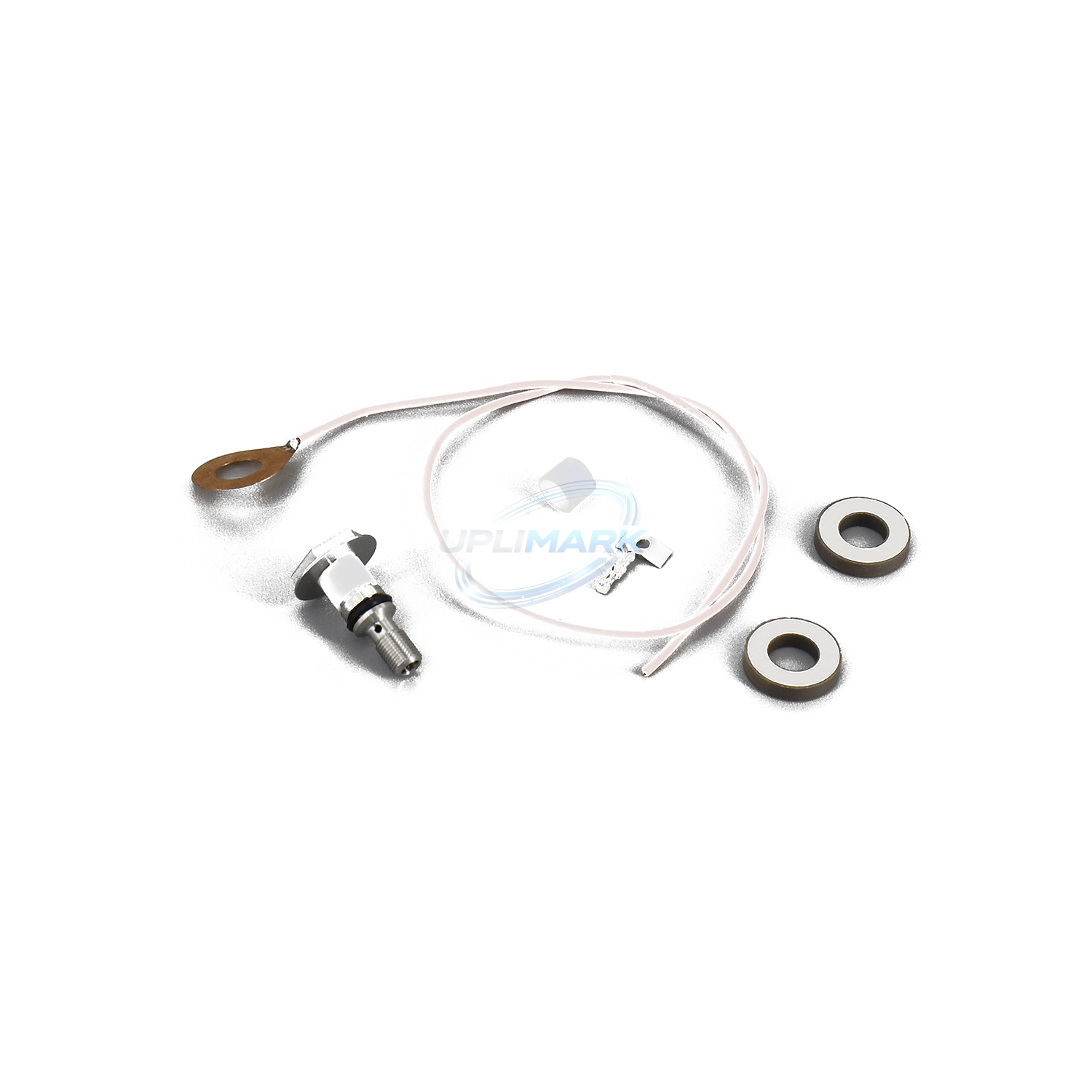 Type 5 60 µm Nozzle Kit for Domino Ax-Series – UPLIMARK UDM-2-0160125SP, view 1