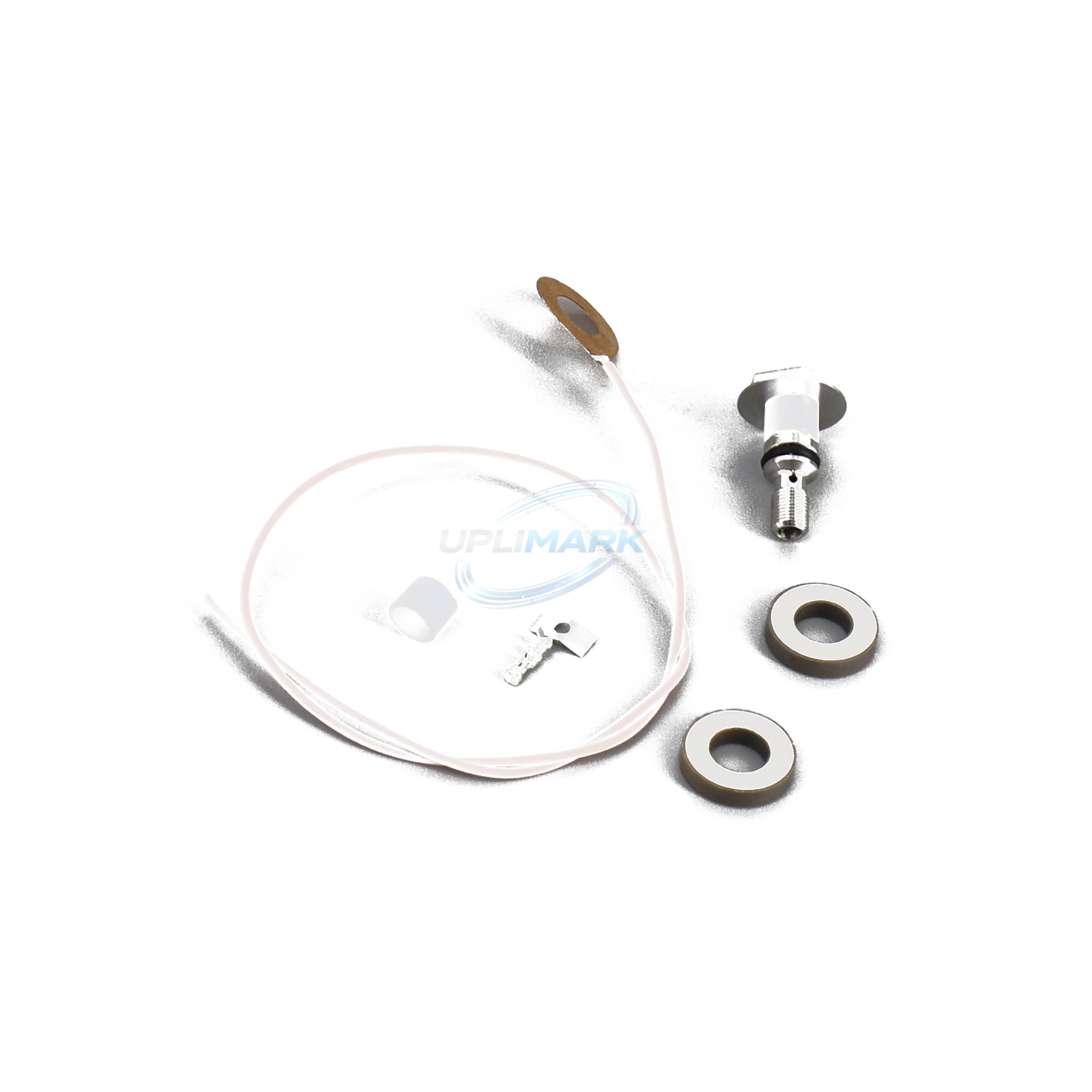 Type 5 60 µm Nozzle Kit for Domino Ax-Series – UPLIMARK UDM-2-0160125SP, view 4