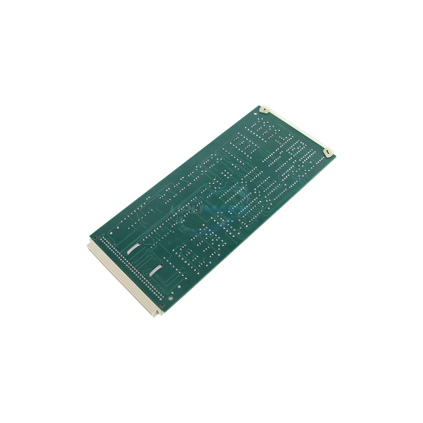 Solenoid Driver PCB for Domino CaseCoder – UPLIMARK UDM-23135, view 4