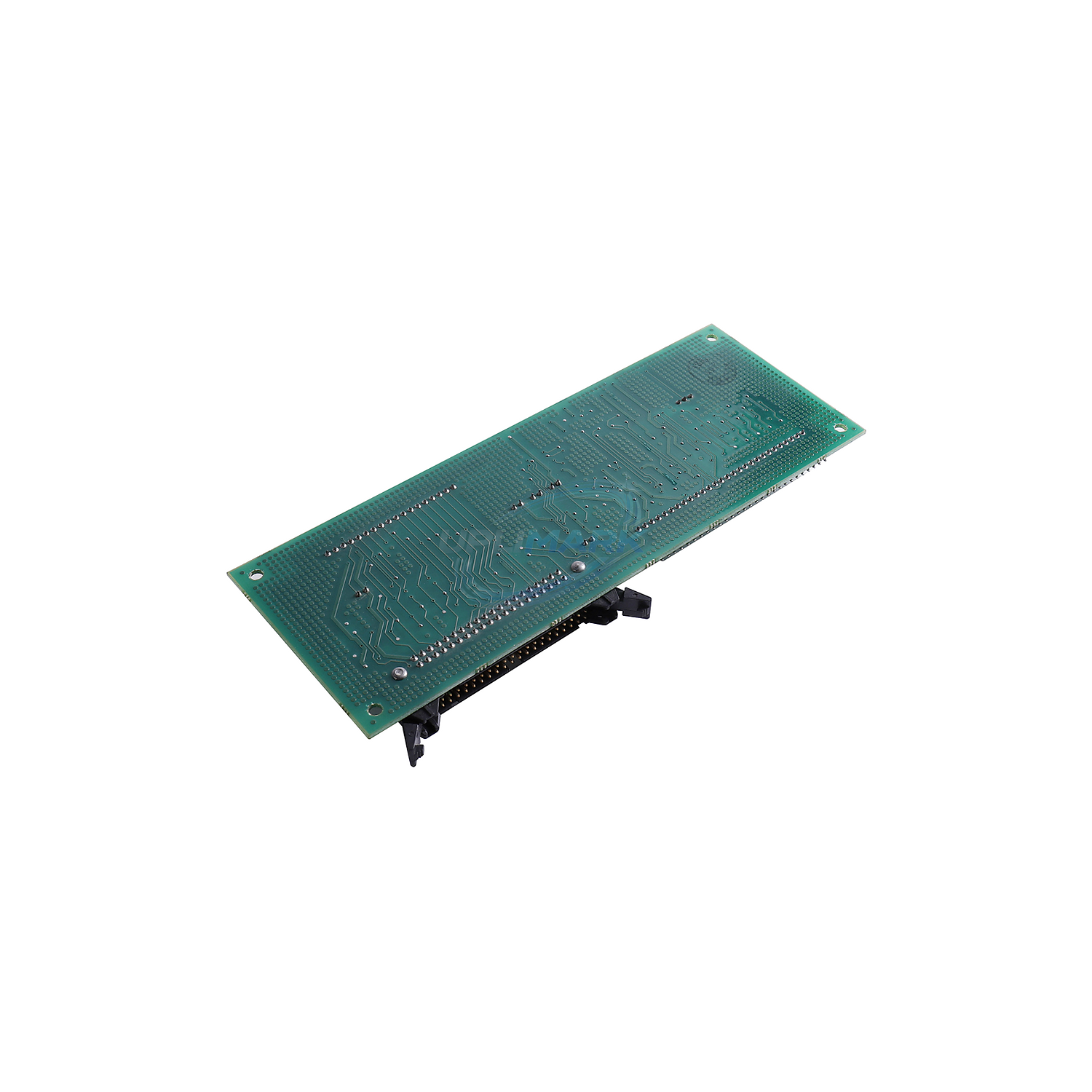 A200 Front-Panel PCB for Domino A200 – UPLIMARK UDM-25106, view 1