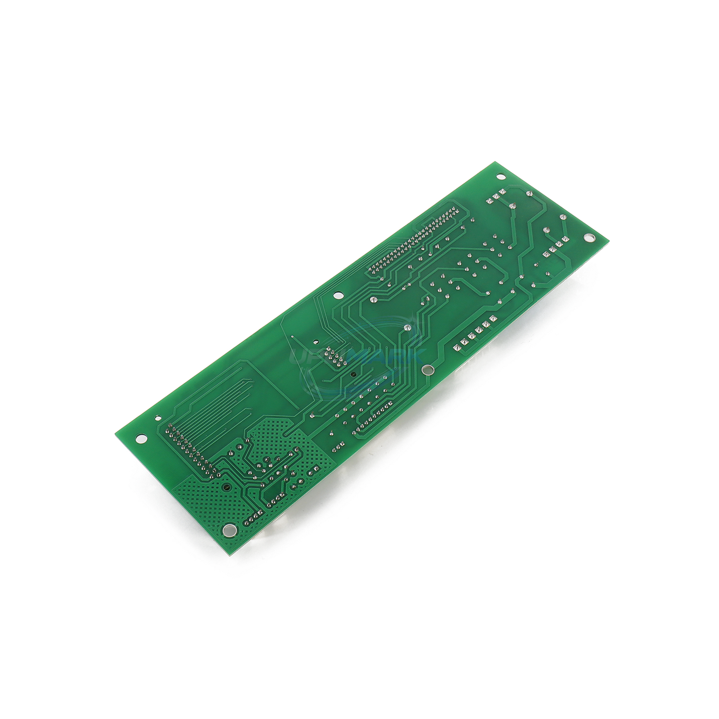 External Interface PCB Assembly for Domino CIJ printers – UPLIMARK UDM-25109, view 3