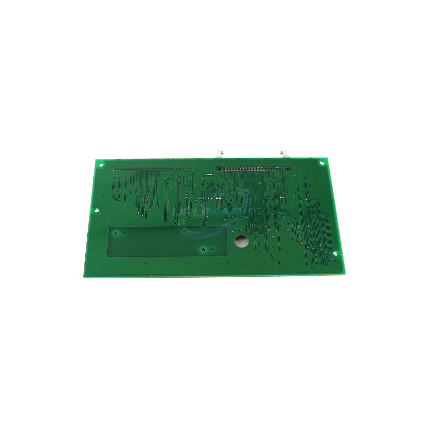 Used Asian Front-Panel PCB Assembly for Domino A-Series – UPLIMARK UDM-25112-01, view 1