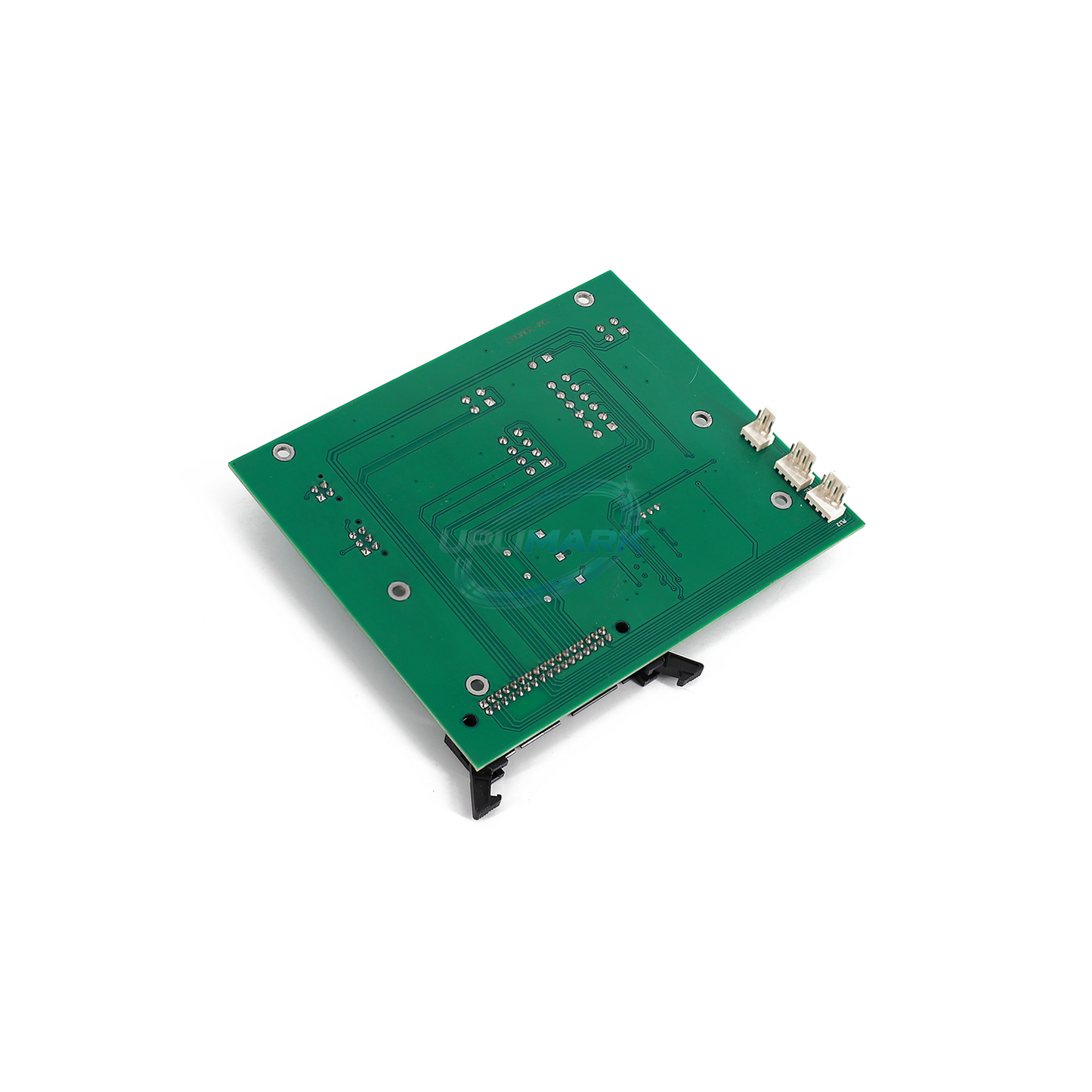 Ink-System Interface PCB Assembly for Domino A-Series – UPLIMARK UDM-25115, view 2