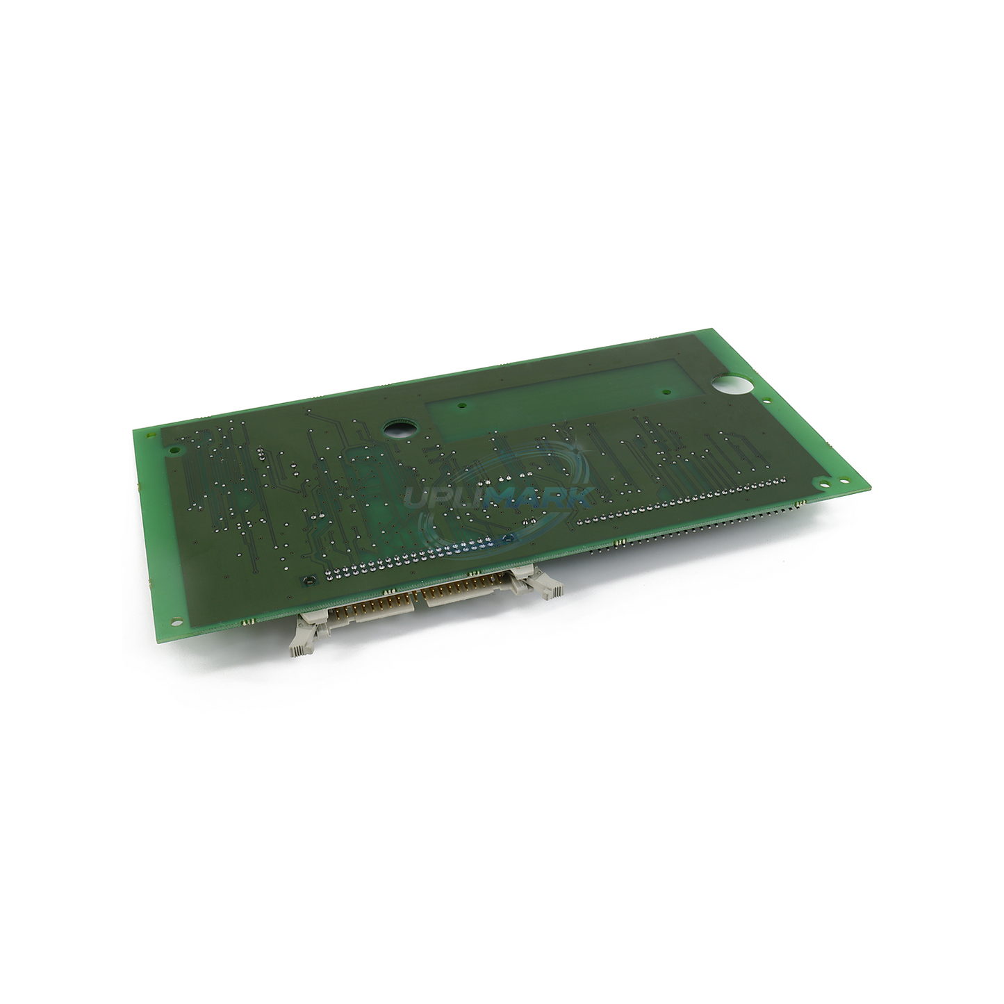 A100 Front-Panel PCB Assembly for Domino A100 – UPLIMARK UDM-25131, view 1