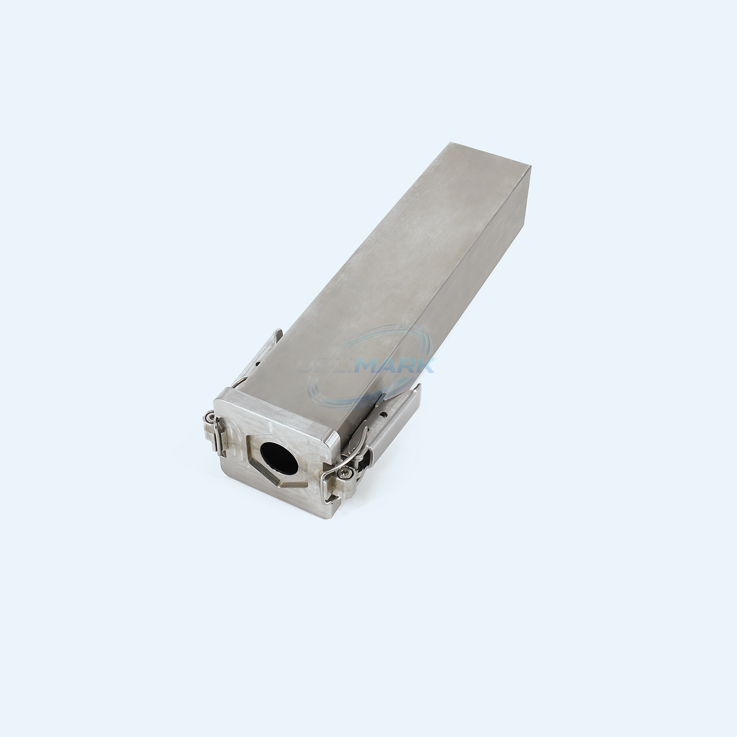 Old-Style IP65 Printhead Cover Assembly for Domino A-Series – UPLIMARK UDM-26570, view 1