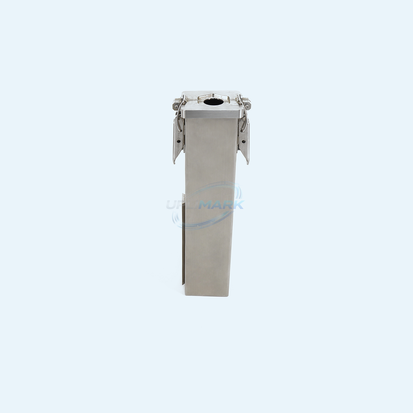 Old-Style IP65 Printhead Cover Assembly for Domino A-Series – UPLIMARK UDM-26570, view 2