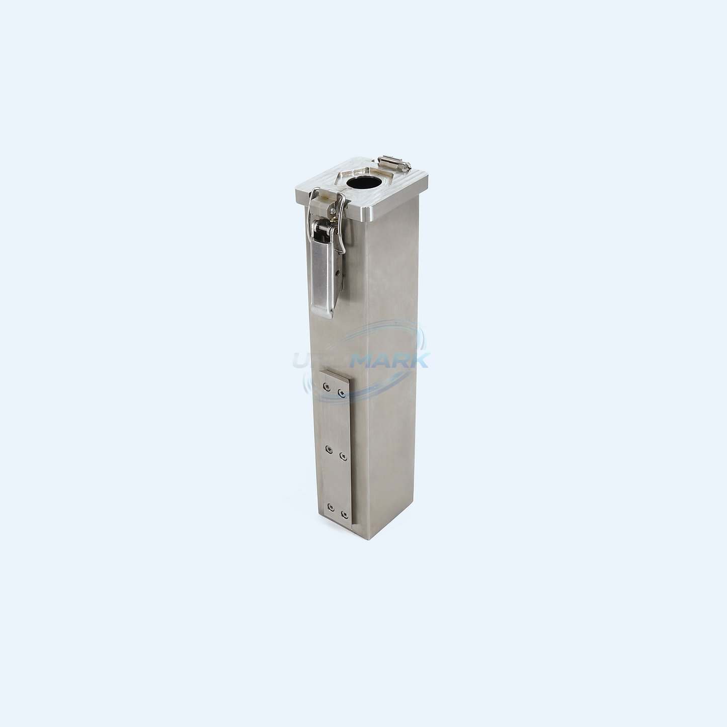 Old-Style IP65 Printhead Cover Assembly for Domino A-Series – UPLIMARK UDM-26570, view 3