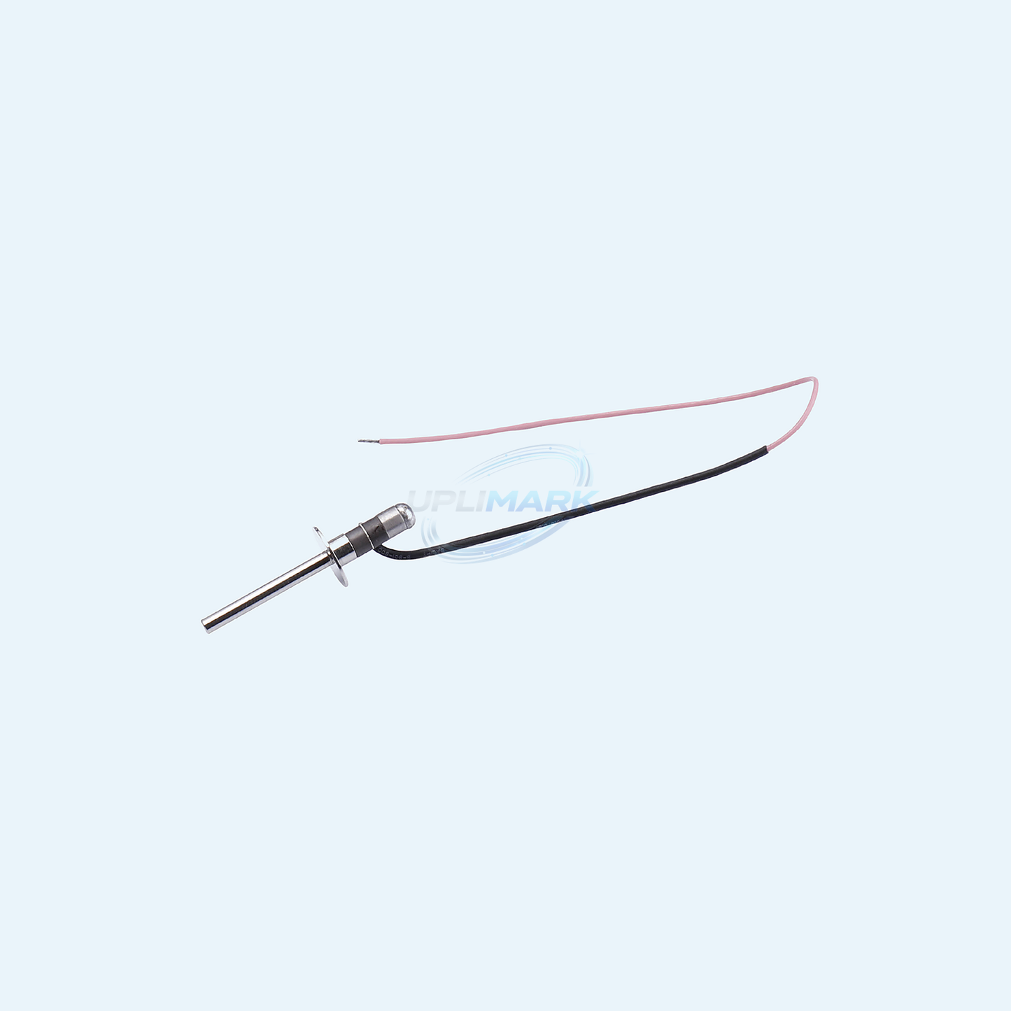 64 kHz Driver Rod Assembly for Domino A-Series – UPLIMARK UDM-26747, view 1
