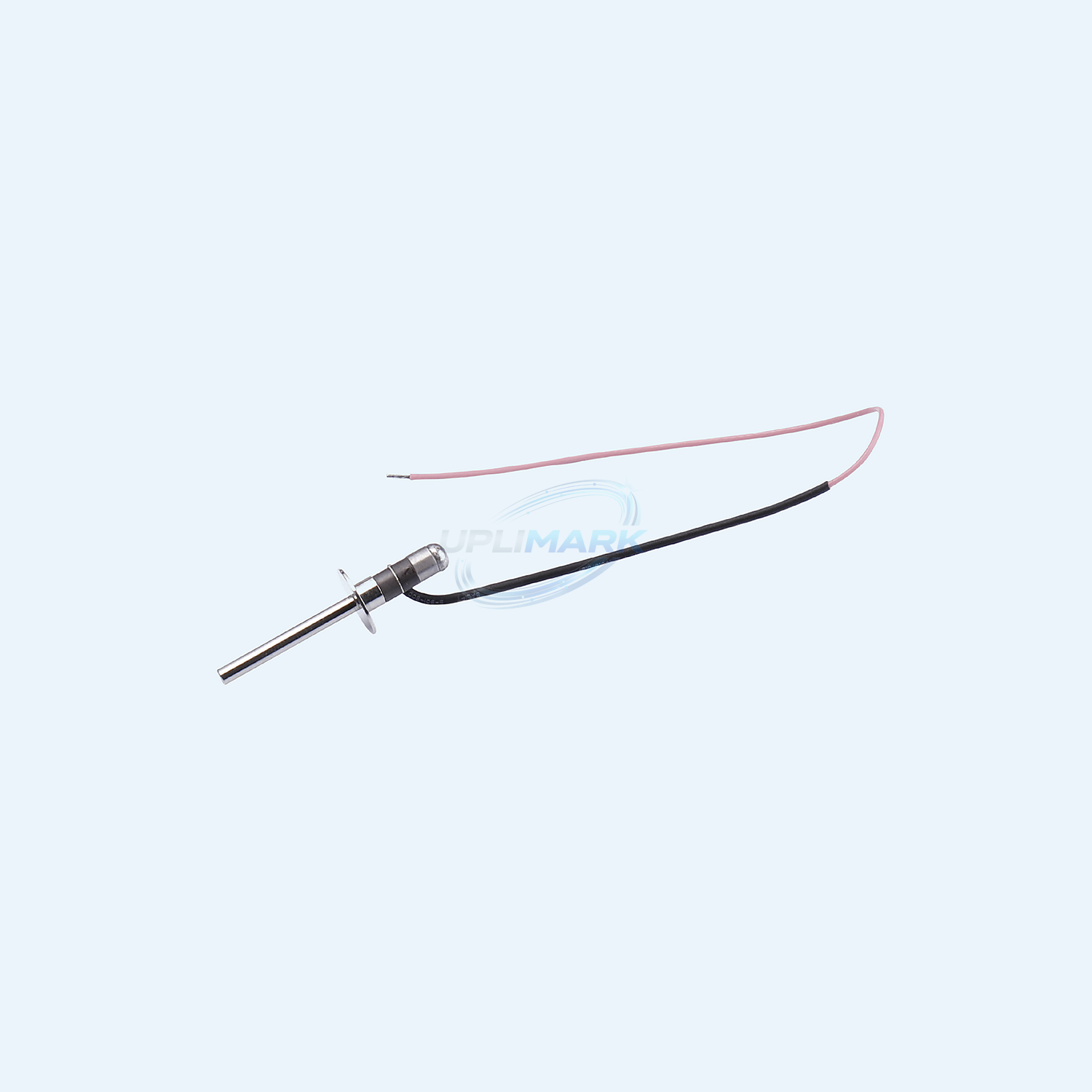 64 kHz Driver Rod Assembly for Domino A-Series – UPLIMARK UDM-26747, view 1