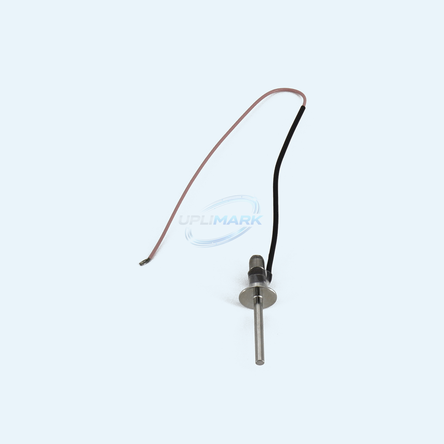 64 kHz Driver Rod Assembly for Domino A-Series – UPLIMARK UDM-26747, view 2