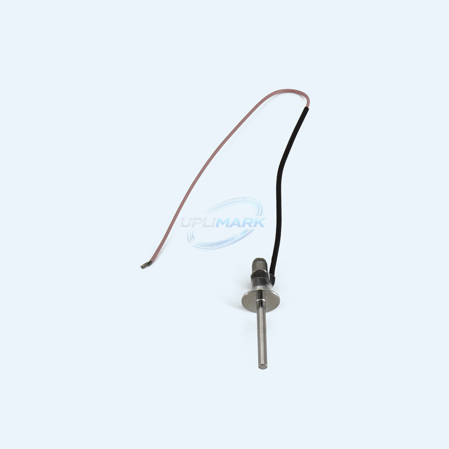 64 kHz Driver Rod Assembly for Domino A-Series – UPLIMARK UDM-26747, view 2