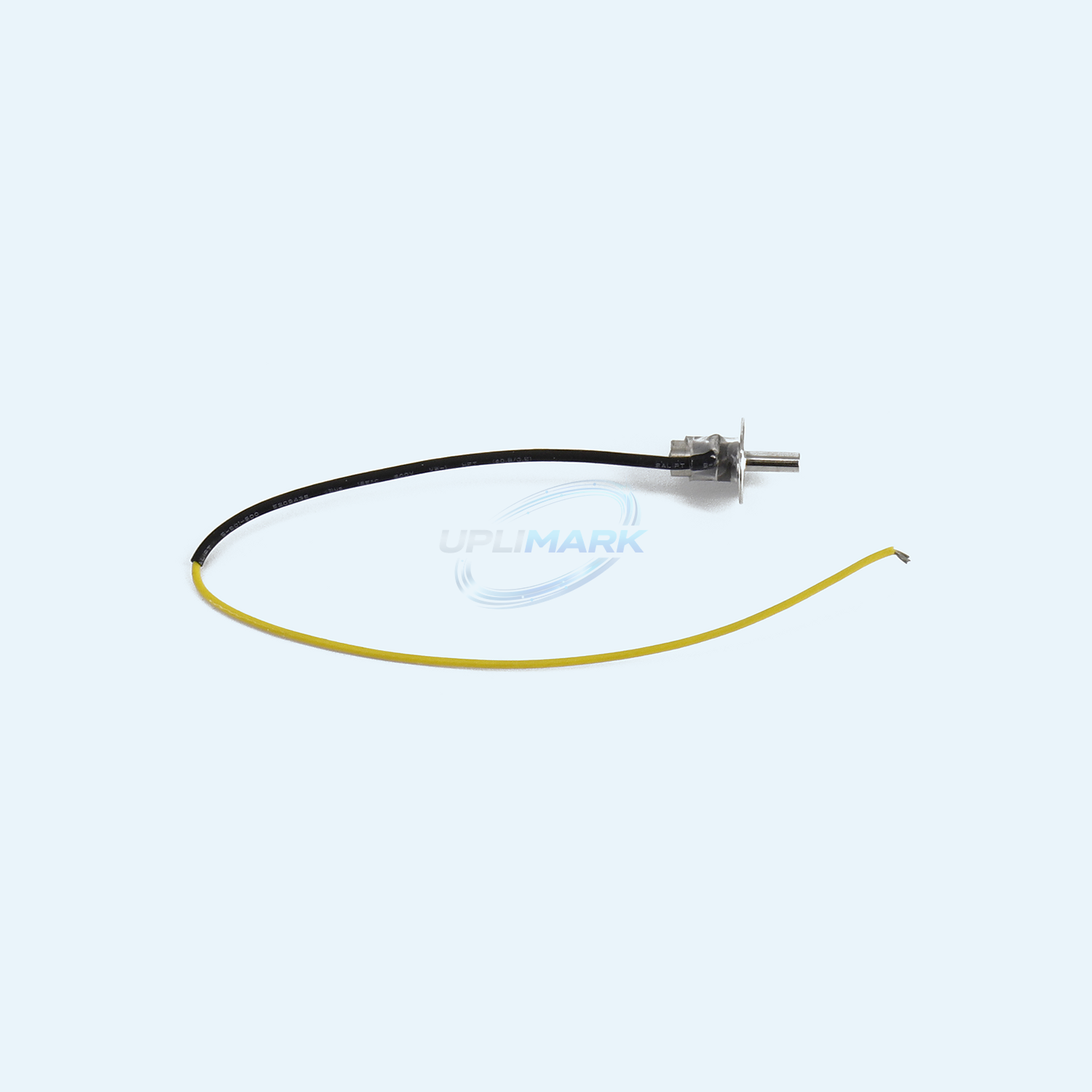 128 kHz Driver Rod Assembly for Domino A-Series and A+ – UPLIMARK UDM-26856, view 1